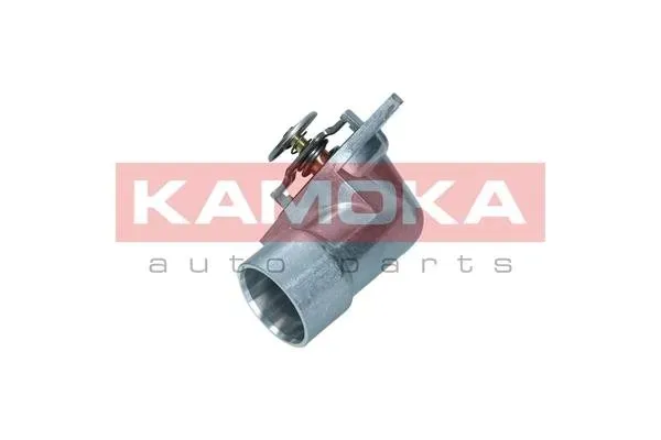 termostat-kpl-7710087-kao-stan-nowy