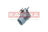 termostat-kpl-7710087-kao-stan-nowy