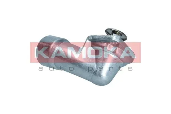termostat-kpl-7710087-kao-producent-czesci-kamoka