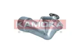 termostat-kpl-7710087-kao-producent-czesci-kamoka