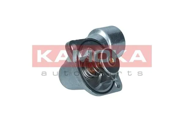 termostat-kpl-7710087-kao-jakosc-czesci-zgodnie-z-gvo-q-oryginal-z-logo-producenta-czesci-oem-oes