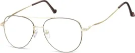 oprawki-korekcyjne-pilotki-aviator-zerowki-unisex-meskie-damskie-gratisy