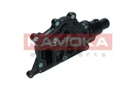 termostat-kpl-7710179-kao