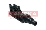 termostat-kpl-7710179-kao-stan-nowy