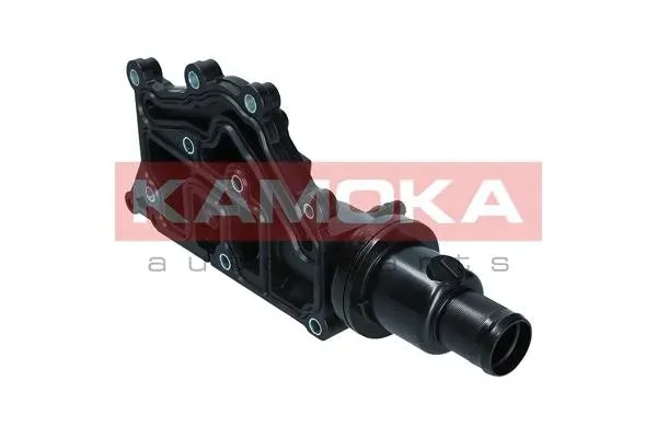 termostat-kpl-7710179-kao