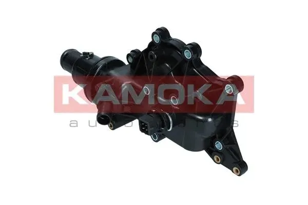 termostat-kpl-7710179-kao-jakosc-czesci-zgodnie-z-gvo-q-oryginal-z-logo-producenta-czesci-oem-oes
