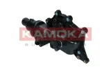 termostat-kpl-7710179-kao-jakosc-czesci-zgodnie-z-gvo-q-oryginal-z-logo-producenta-czesci-oem-oes