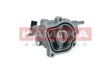 termostat-kpl-7710168-kao
