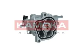 termostat-kpl-7710168-kao