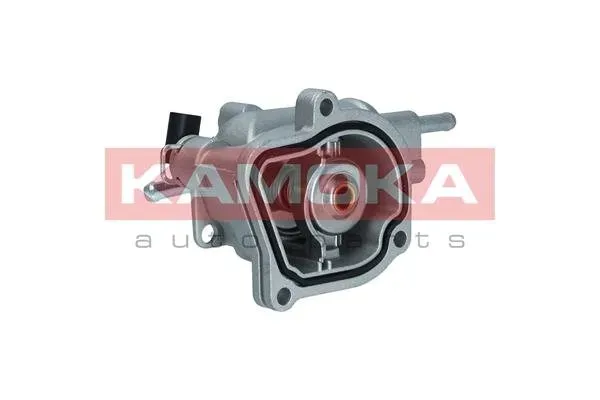 termostat-kpl-7710168-kao