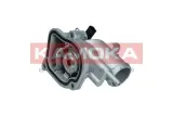 termostat-kpl-7710168-kao-stan-nowy