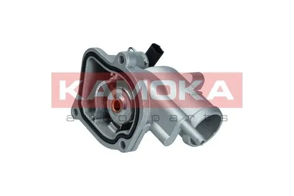 termostat-kpl-7710168-kao