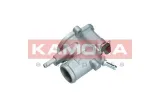 termostat-kpl-7710168-kao-producent-czesci-kamoka