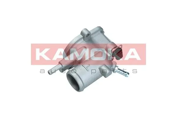 termostat-kpl-7710168-kao