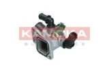 termostat-kpl-7710183-kao-stan-nowy