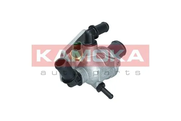 termostat-kpl-7710183-kao