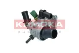 termostat-kpl-7710183-kao-jakosc-czesci-zgodnie-z-gvo-q-oryginal-z-logo-producenta-czesci-oem-oes