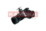 termostat-kpl-7710159-kao-stan-nowy