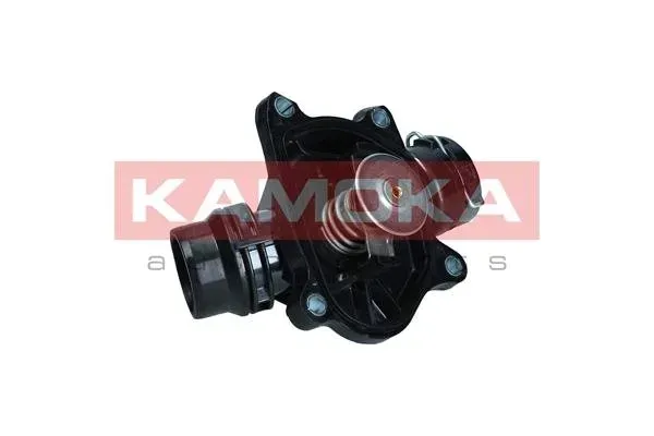 termostat-kpl-7710159-kao-jakosc-czesci-zgodnie-z-gvo-q-oryginal-z-logo-producenta-czesci-oem-oes