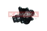 termostat-kpl-7710159-kao-jakosc-czesci-zgodnie-z-gvo-q-oryginal-z-logo-producenta-czesci-oem-oes