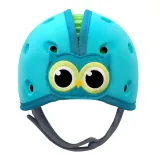 kask-ochronny-safehead-40-52-cm-marka-safehead