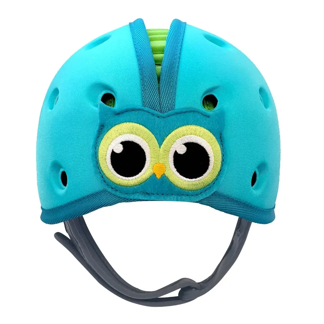 kask-ochronny-safehead-40-52-cm