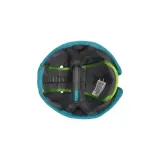 kask-ochronny-safehead-40-52-cm-wiek-dziecka-9-m