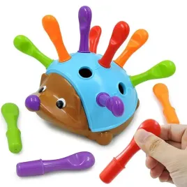 jezyk-sorter-zabawka-ukladanka-edukacyjna-puzzle-montessori-gra-woopie