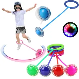 hula-hop-sitron-skipper-skakanka-led-swieci-2w1