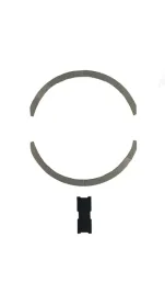 magnesy-indukcji-do-iphone-12-mini-metalowy-magnetyczny-ring-magnet-magring