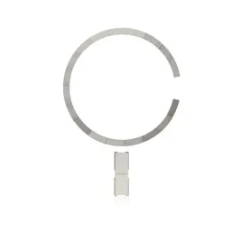 magnesy-indukcji-do-iphone-13-mini-metalowy-magnetyczny-ring-magnet-magring
