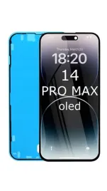 soft-oled-wyswietlacz-zamienny-do-apple-iphone-14-pro-max-120hz-wymienny-ic