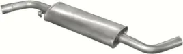 tlumik-vw-t4-1-9-2-5-90-95-srodkowy-30-210al-plo