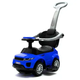 dzieciecy-jezdzik-z-dzwiekiem-3w1-baby-mix-niebieski