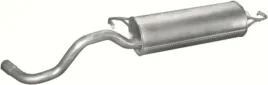 tlumik-tyl-30-244al-plo