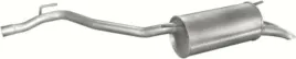 tlumik-vw-t4-1-9-2-4d-96-03-tylny-30-251al-plo
