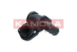 termostat-kpl-7710185-kao-stan-nowy