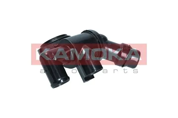 termostat-kpl-7710185-kao