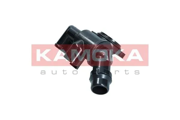 termostat-kpl-7710185-kao-jakosc-czesci-zgodnie-z-gvo-p-zamiennik-o-jakosci-porownywalnej-do-oryginalu