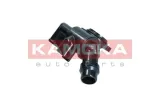 termostat-kpl-7710185-kao-jakosc-czesci-zgodnie-z-gvo-p-zamiennik-o-jakosci-porownywalnej-do-oryginalu