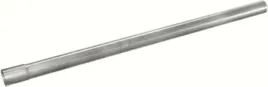 rura-wydechowa-vw-golf-ii-85-91-30-328al-plo