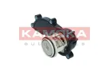 termostat-kpl-7710186-kao-stan-nowy