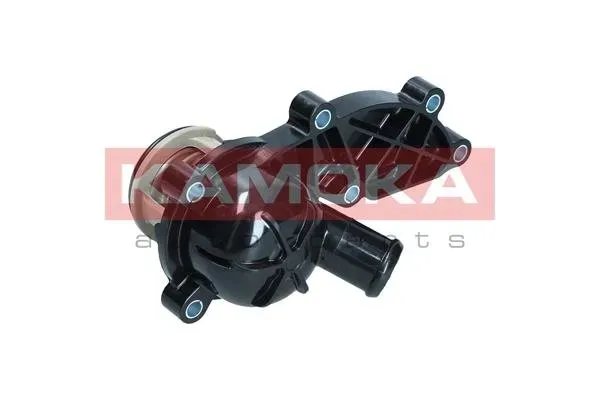 termostat-kpl-7710186-kao