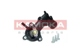 termostat-kpl-7710224-kao