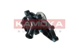 termostat-kpl-7710186-kao-jakosc-czesci-zgodnie-z-gvo-q-oryginal-z-logo-producenta-czesci-oem-oes