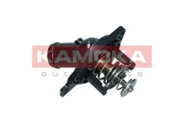 termostat-kpl-7710201-kao