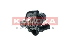 termostat-kpl-7710205-kao