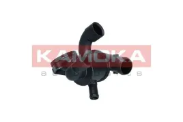 termostat-kpl-7710223-kao