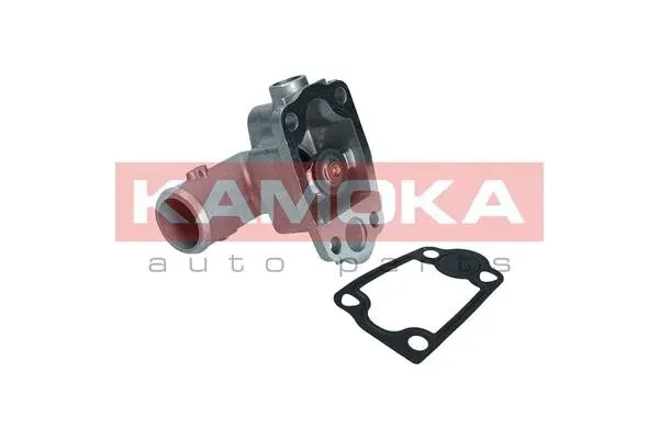 termostat-kpl-7710267-kao