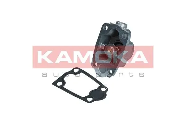 termostat-kpl-7710267-kao-stan-nowy